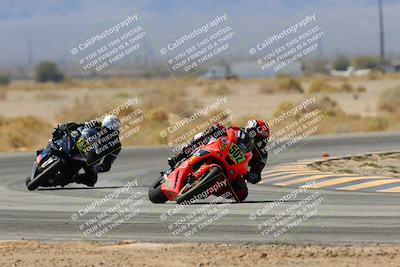 media/Mar-22-2025-CVMA (Sat) [[462c0ffedb]]/Race 11-Amateur Supersport Open/